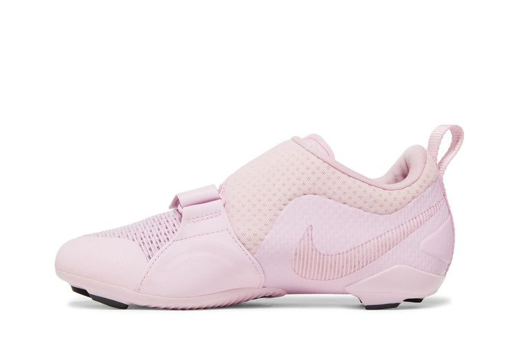 wmns-superrep-cycle-light-arctic-pink-cj0775-686_02