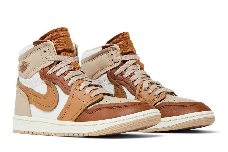 wmns-air-jordan-1-high-mm-legend-medium-brown-fb9891-200_07