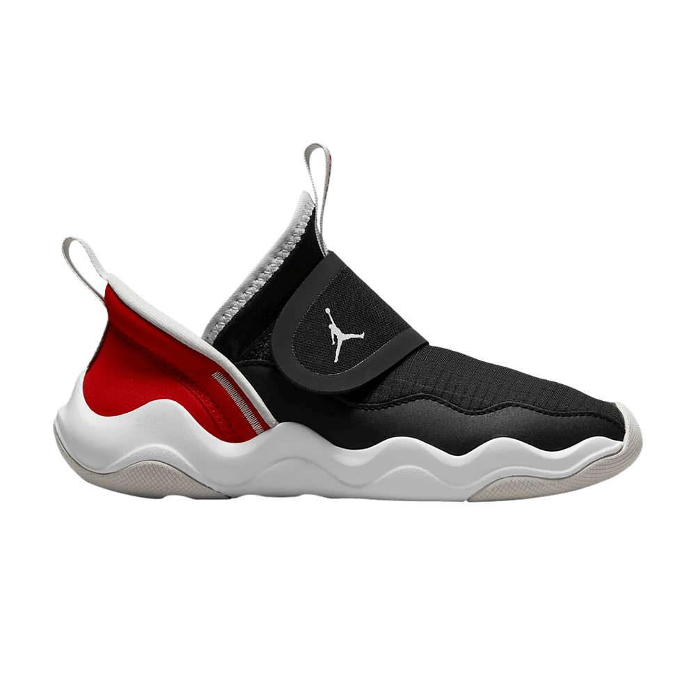 Кроссовки Air Jordan 23/7 PS 'Bloodline'