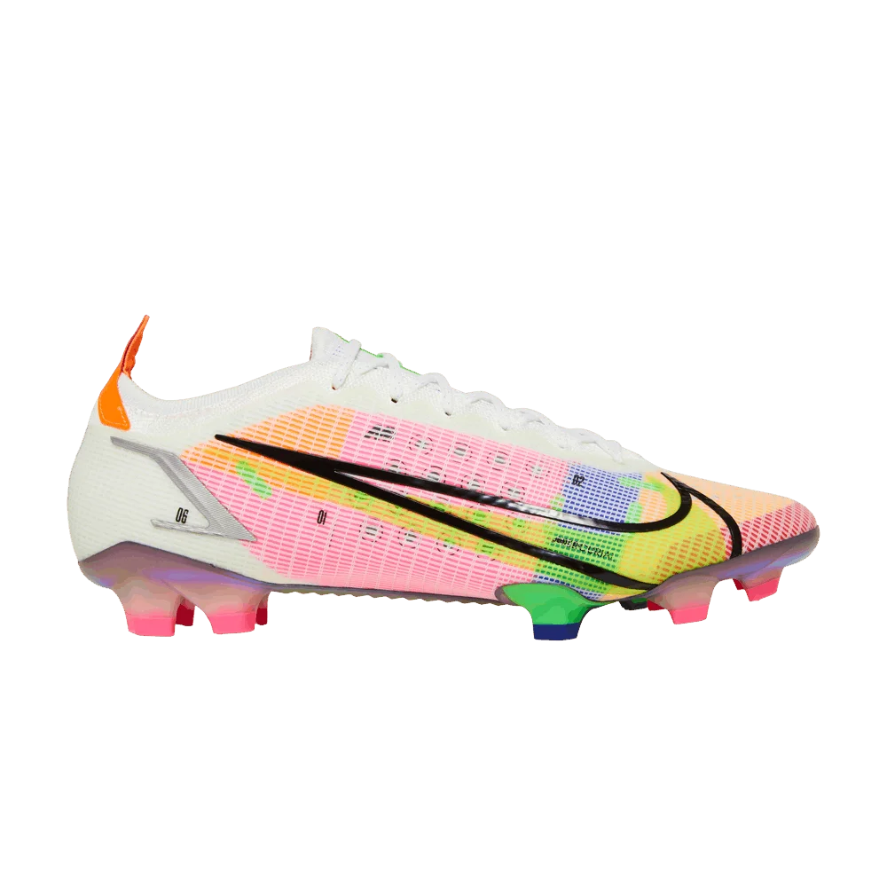 Krossovki-Nike-Mercurial-Vapor-14-Elite-FG-White-Dark-Raisin