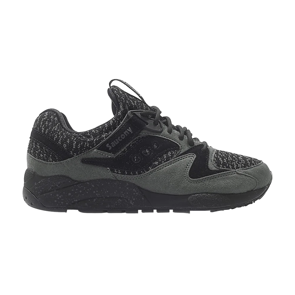 Krossovki-Saucony-Grid-9000-Knit