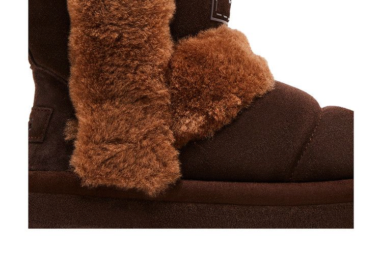 wmns-classic-chillapeak-boot-burnt-cedar-1144046-bcdr_01