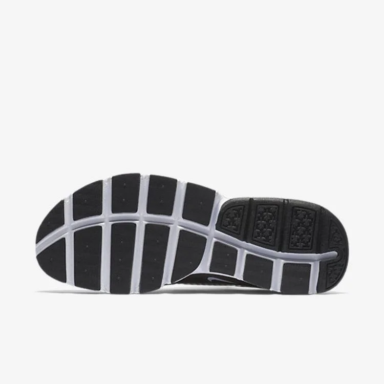 Krossovki-Nike-Sock-Dart-Black-4