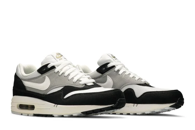 Krossovki-Nike-Air-Max-1-Black-Grey-Khaki-7
