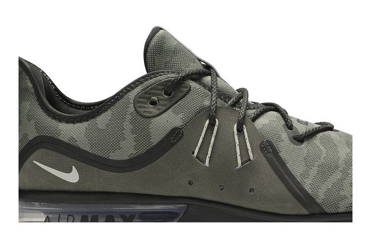 air-max-sequent-3-premium-camo-ar0251-201_01