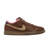 dunk-low-premium-sb-gibson-313170-271-100x100