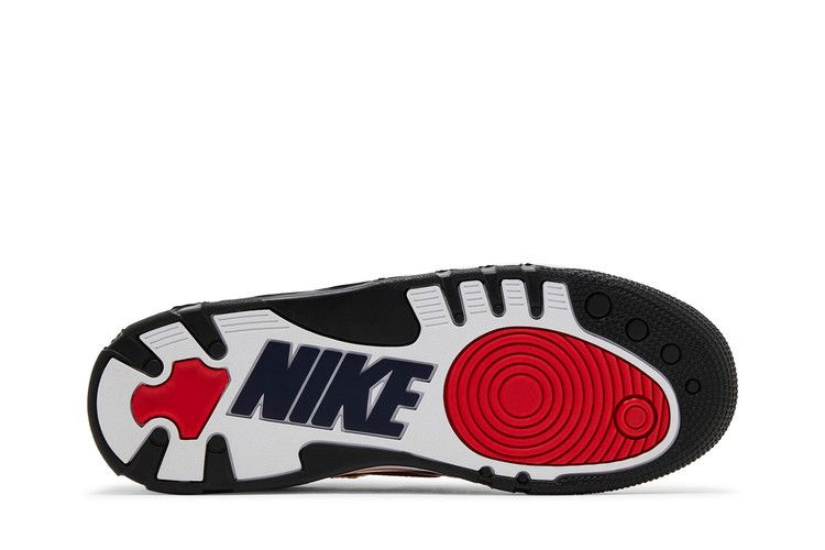 nigo-x-air-force-3-low-blue-void-hq1458-400_03