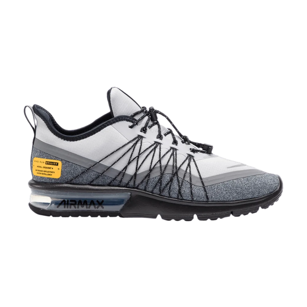 Krossovki-Nike-Air-Max-Sequent-4-Utility-Wolf-Grey