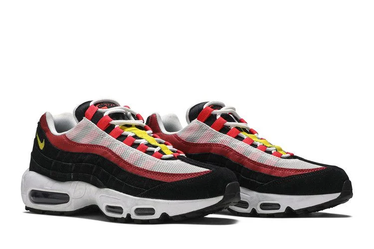 Krossovki-Nike-Air-Max-95-Bright-Crimson-7
