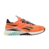 nano-x2-tr-adventure-orange-flare-gy2116-100x100