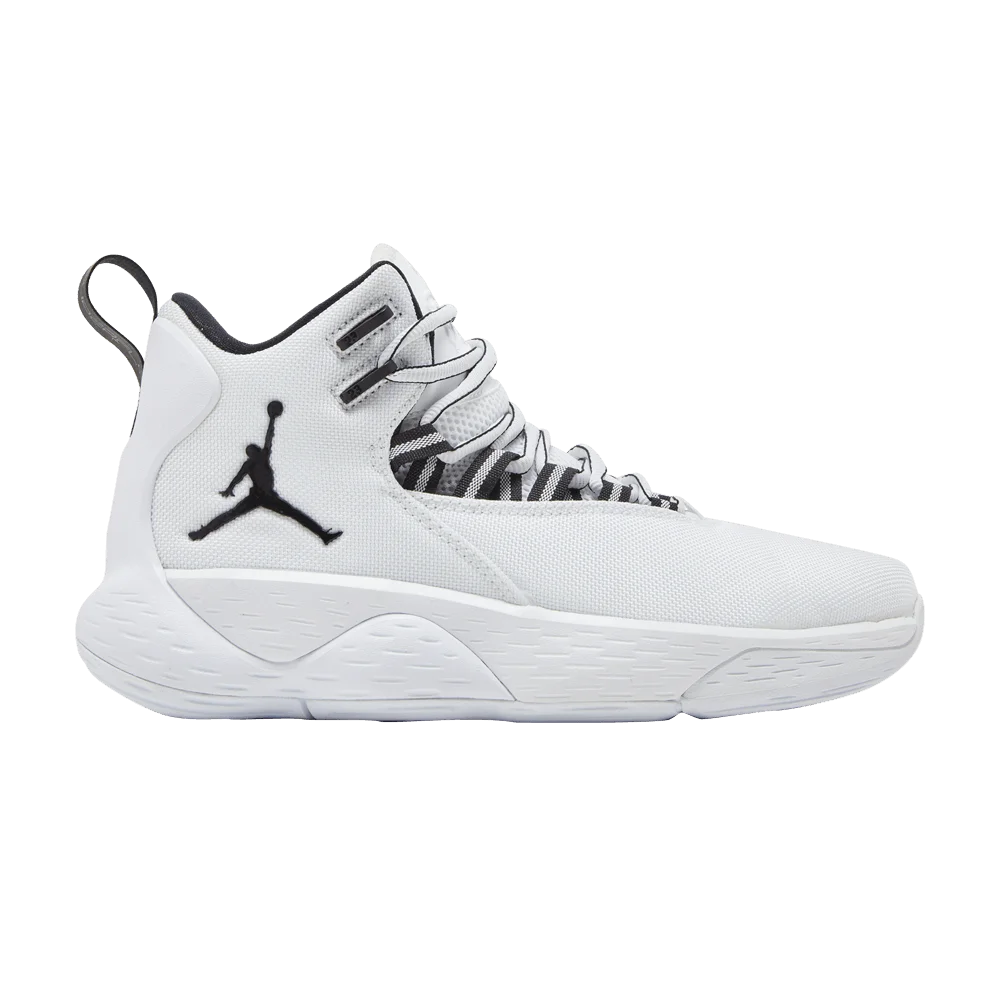 Krossovki-Air-Jordan-Super.Fly-MVP-PF