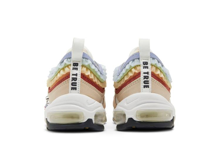 air-max-97-be-true-fd8637-600_05