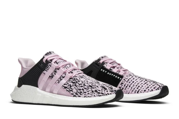 Krossovki-Adidas-EQT-Support-9317-Pink-Glitch-7