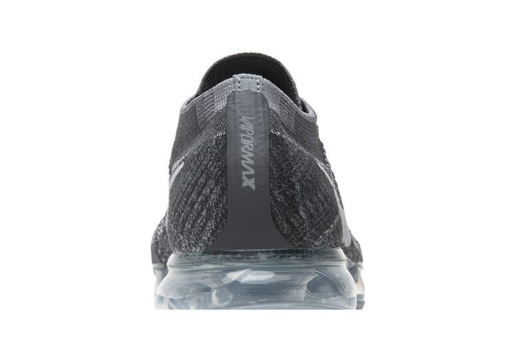 air-vapormax-asphalt-849558-002_06