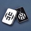 Jinduo-Harden-Logo-Steel-Pendant-100x100