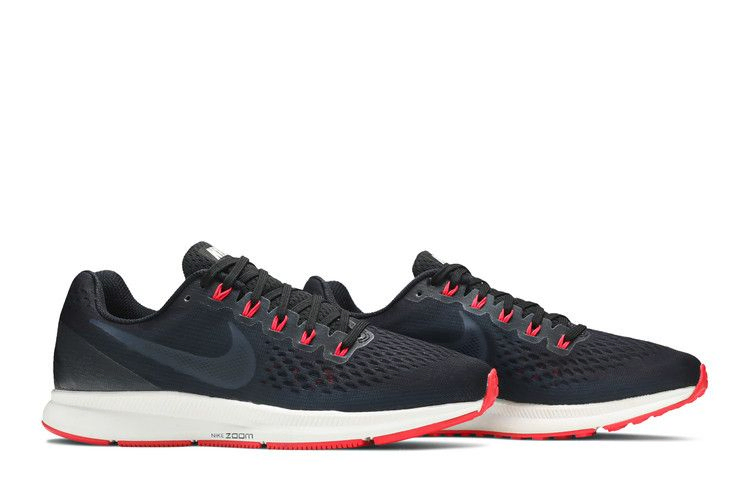 air-zoom-pegasus-34-black-red-orbit-880555-014_07