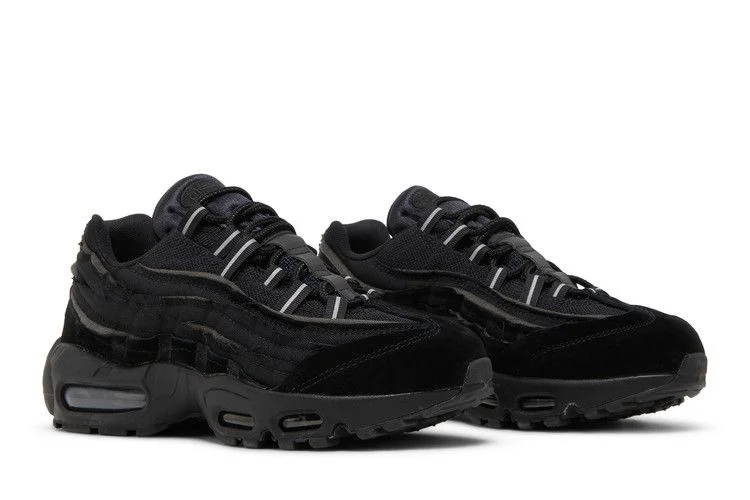 Krossovki-Comme-des-Garcons-x-Nike-Air-Max-95-Black-7