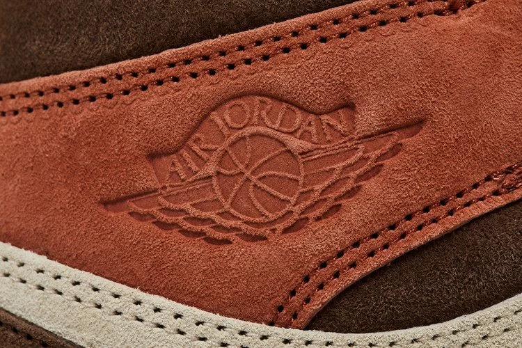 Krossovki-Wmns-Air-Jordan-1-Retro-High-OG-Dusted-Clay-8