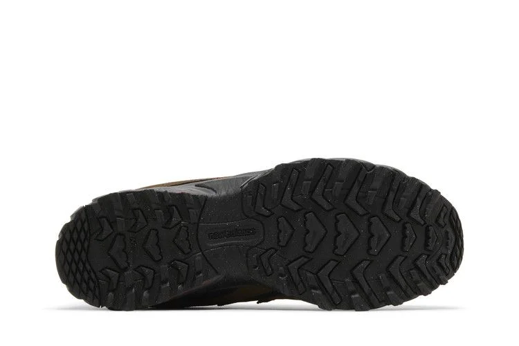 Krossovki-New-Balance-610-Dark-Mushroom-Outerspace-3