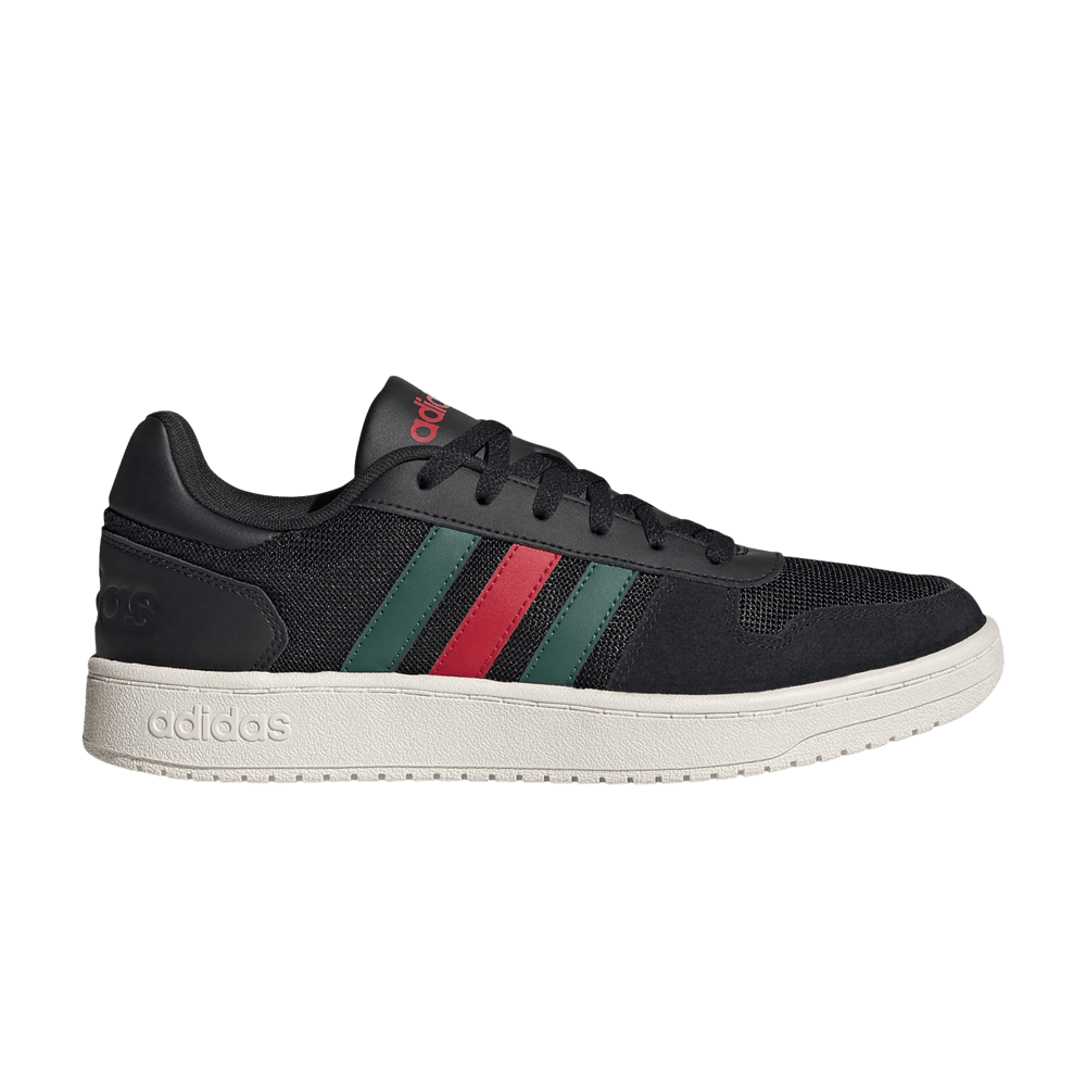 hoops-2-0-black-scarlet-green-fy5208