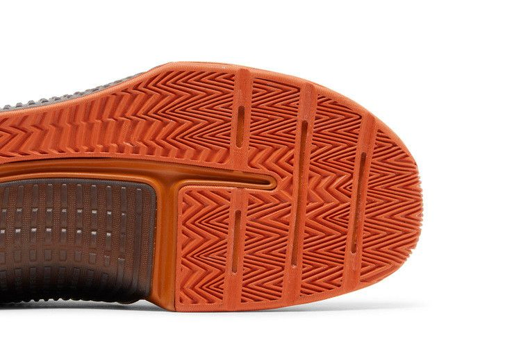 Кроссовки Nike Metcon 9 'Monarch'