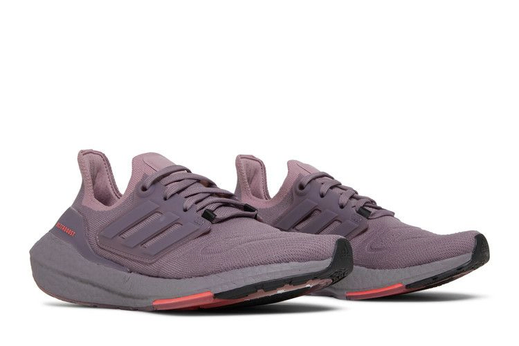 wmns-ultraboost-22-legacy-purple-gx5586_07