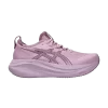 wmns-gel-nimbus-27-light-ube-1012b753-700-100x100