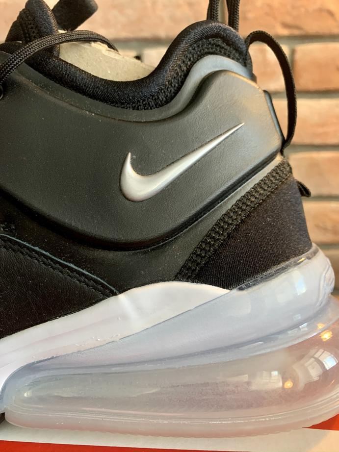 Nike-Air-Force-270-Black-White-13