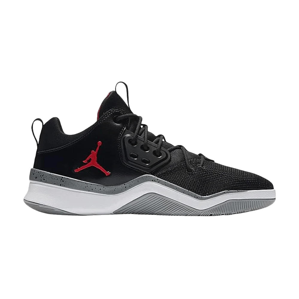 Krossovki-Air-Jordan-DNA-Black-Cement