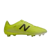 furon-v5-destroy-fg-sulphur-msfmfsp5-100x100