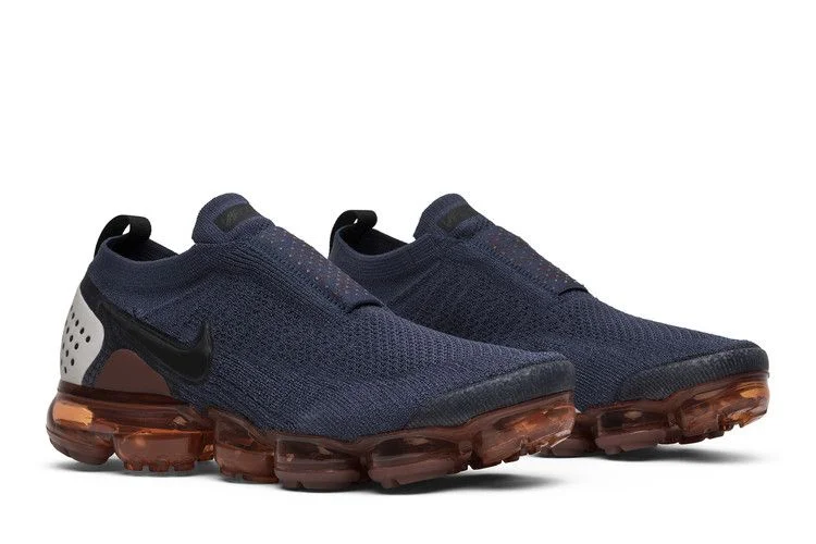 Krossovki-Nike-VaporMax-Moc-2-Gunsmoke-7