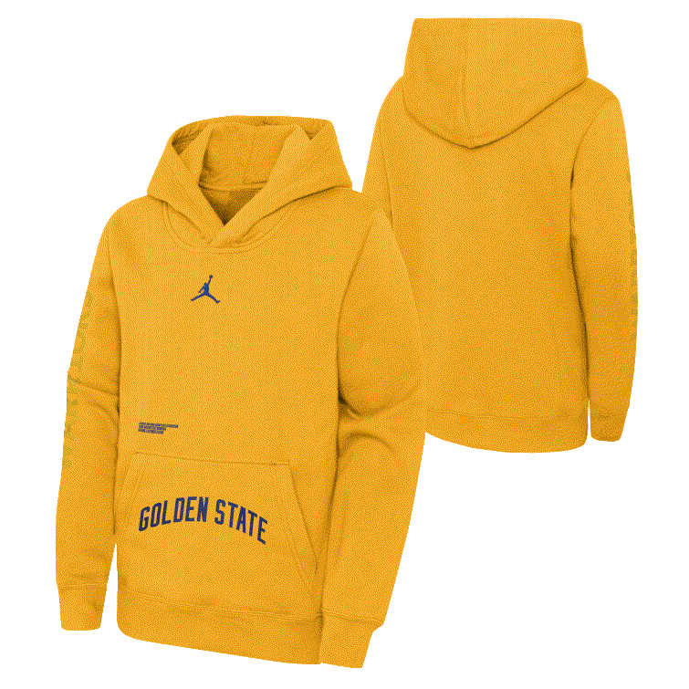 Nike-Golden-State-Warriors-2024-Statement-Courtside-Youth-NBA-Hoodie-1