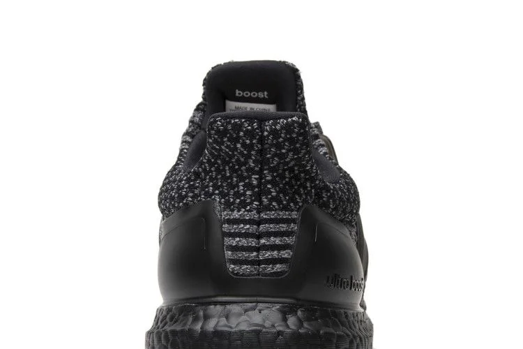 Krossovki-adidas-UltraBoost-3.0-Limited-Black-Silver-6