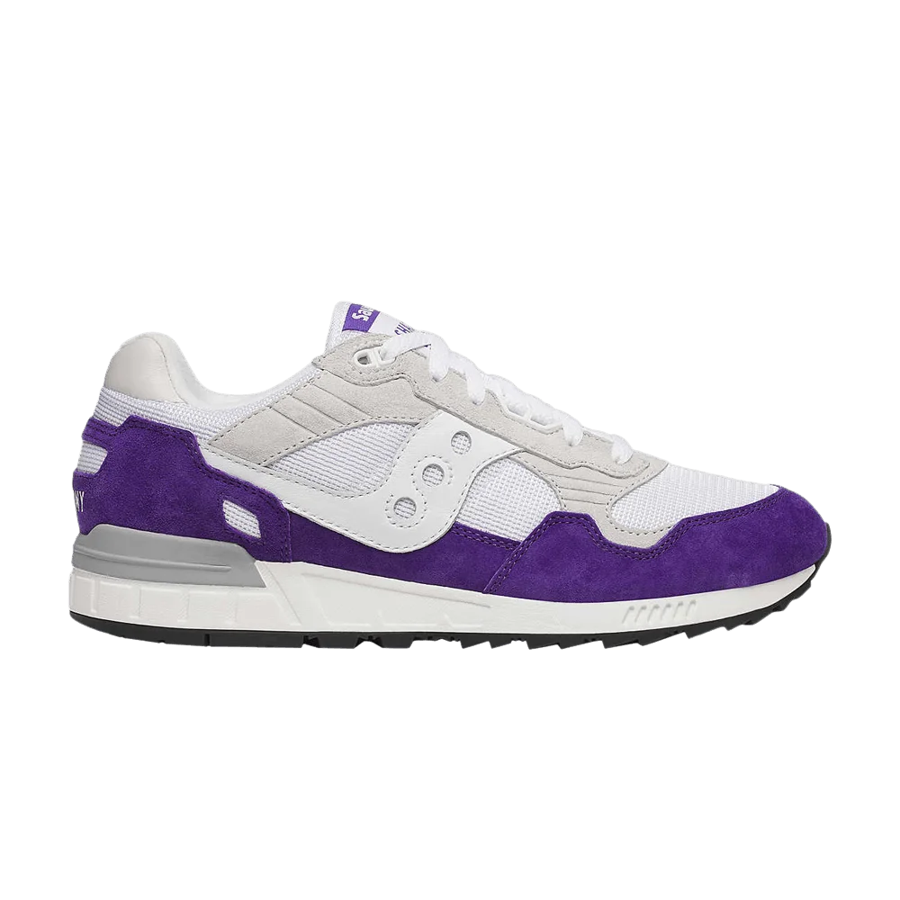 Krossovki-Saucony-Shadow-5000-White-Purple