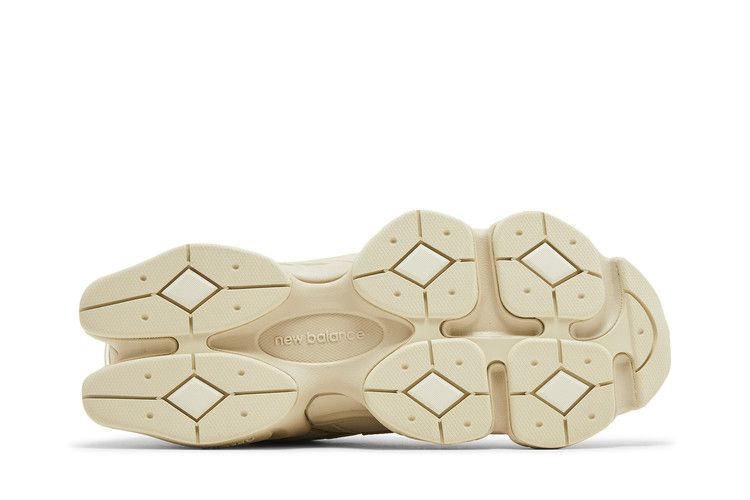 Кроссовки New Balance 9060 'Bone Sparrow'