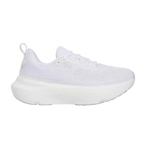 wmns-hovr-infinite-elite-2-white-distant-grey-3028178-100-300x300