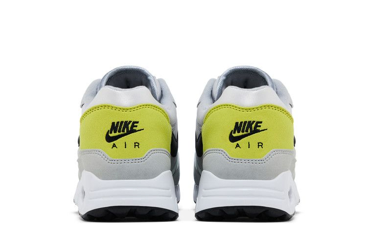 Кроссовки Nike Air Max 1 '86 OG Golf 'Big Bubble - Bright Cactus'