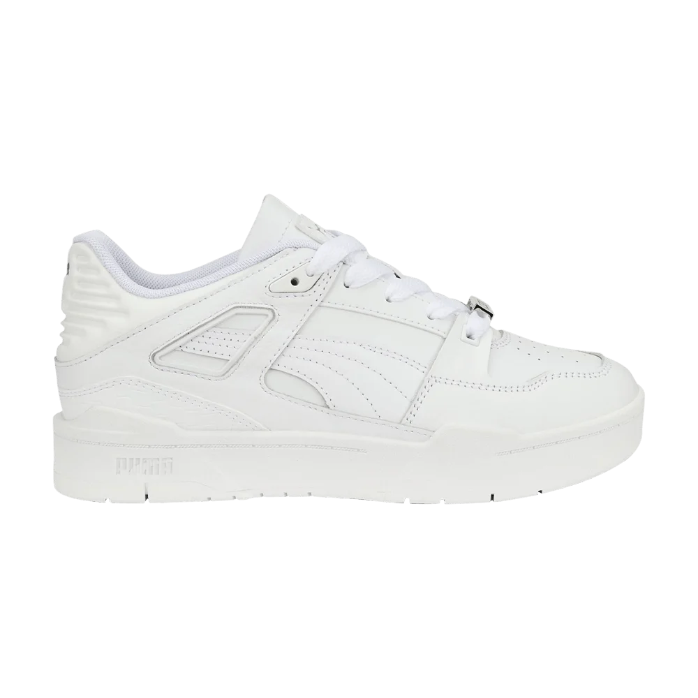 Krossovki-Puma-Slipstream-Lo-Triple-White