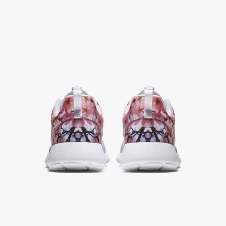 Krossovki-Nike-Wmns-Roshe-One-Cherry-Blossom-3