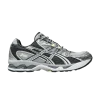 gel-nimbus-10-1-piedmont-grey-1203a543-023-100x100