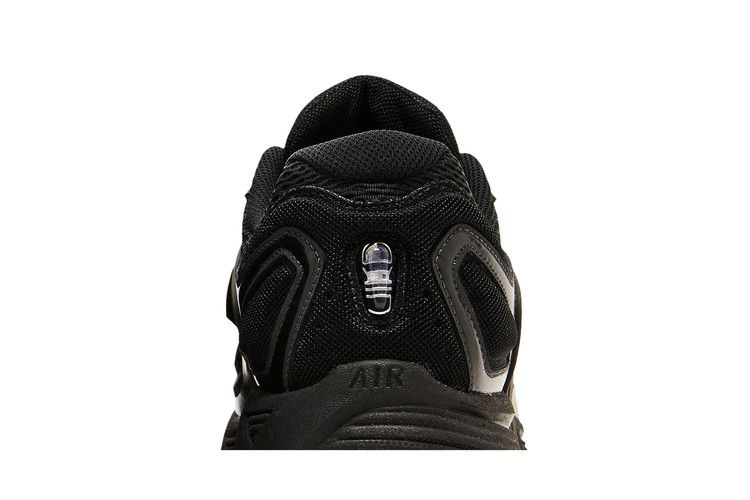 pegasus-wave-black-anthracite-ib0612-001_06