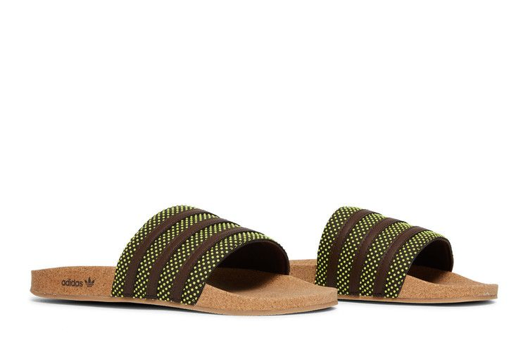 adilette-slide-plant-and-grow-gy2350_07