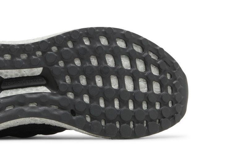 Кроссовки adidas Wmns UltraBoost 1.0 'Carbon Overdye'