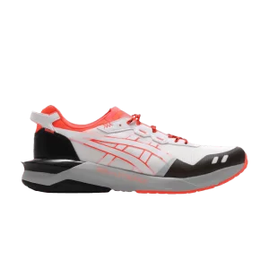 gel-lyte-30-flash-coral-1021a263-101-300x300