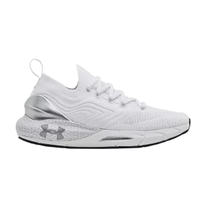hovr-phantom-2-intelliknit-metallic-white-silver-3025353-101-300x300