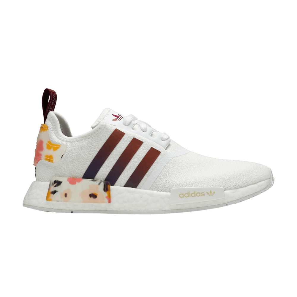 her-studio-london-x-wmns-nmd_r1-floral-print-fx8110