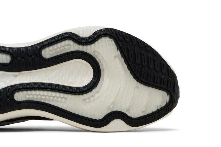 Кроссовки adidas Wmns Supernova 2 'Black White'