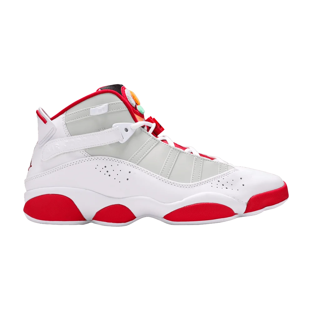 Krossovki-Air-Jordan-6-Rings-Hare