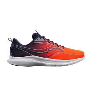 wmns-kinvara-13-vizipro-s10723-65-300x300