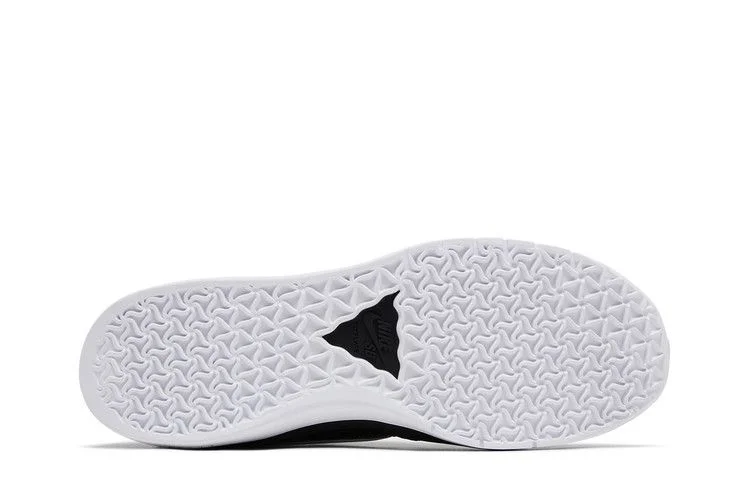 Krossovki-Nike-PS8-SB-Anthracite-Cool-Grey-3